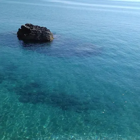 Al Mare